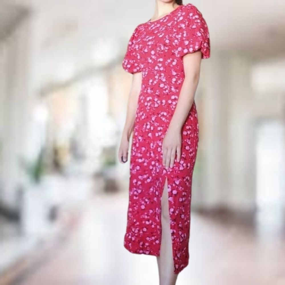 Old Navy XSmall summer dress